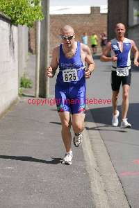 25407 photo
